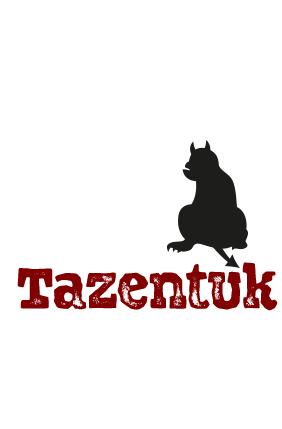 tazentuk